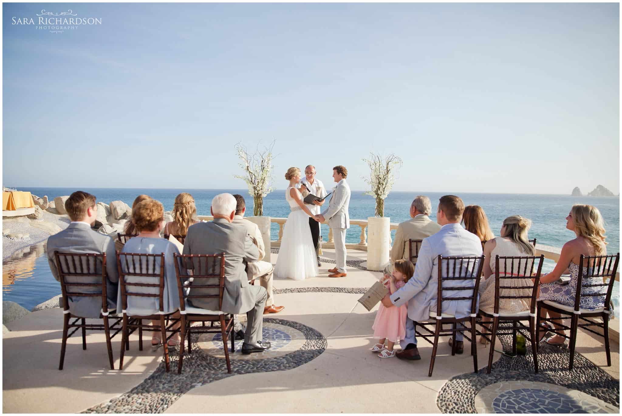 cabo--photographer---sunset-da-mona-lisa-4233